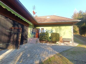 Kúpte si kúsok vlastnej rozprávky v podobe jedinečnej rekrea - 9