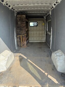 Peugeot 2012rv žiadna hrdza - 9
