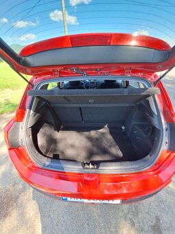Kia Ceed 1.4cvvti - 9