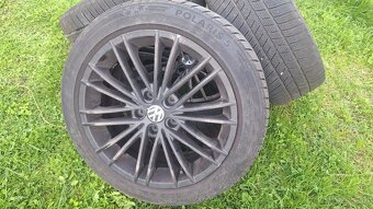 5x112 r17 et42 zimne pneu 225/45 r17 - 9