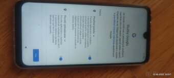 Redmi Note 7 - 9
