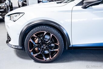 Cupra Formentor - 9
