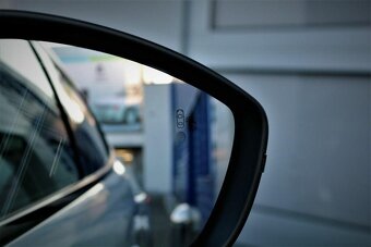 Peugeot 2008 1,5 BlueHDi GT - 9