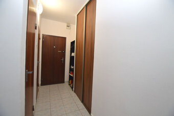 Zariadený 2izb, Bodvianska, 50m2, p.3/3,ihneď k dispozícii - 9