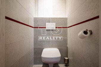 4 izbový zrekonštruovaný byt 83 m2 s loggiou a s... - 9