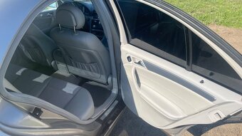 Predám Mercedes-Benz C220D - 9