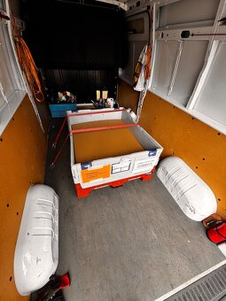 AUTODOPRAVA SK – EU | RÝCHLO, SPOĽAHLIVO, VÝHODNE - 9