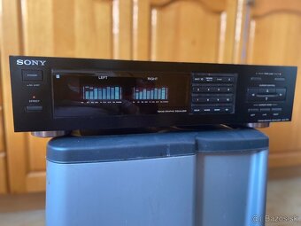 Predam 6 x eq. Aec,Siemens,Pioneer,Universum,Samsung - 9