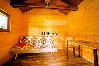 Pozemok na stavbu domu alebo ako rekreačný_Pružina - 9