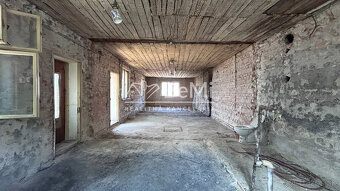 Rodinný dom na predaj – Banská Bystrica, Rudlová - 9