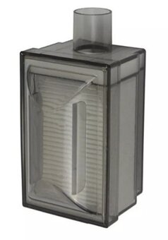 Kyslíkový koncentrátor + OXYMETER ZDARMA - 9