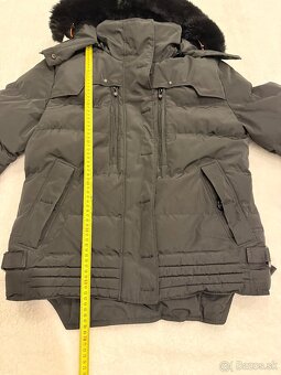 Wellenstein sardust L lady - 9