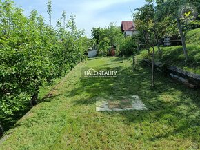 HALO reality - Predaj, záhradná chata Skalica - ZNÍŽENÁ CENA - 9