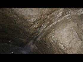 Prútikár,hľadanie vody a podzemných prameňov-Svidník - 9