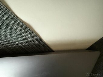 MacBook Air 2020 512Gb/8Gb - 9