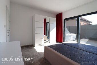 Veľký 3-izb.byt + parkovanie, vlast. kúrenie, fotovoltaika - 9