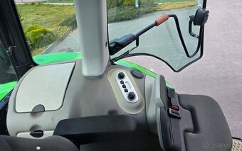 Deutz Fahr Agrotron 6190 C-SHIFT - 9