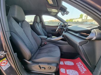 Cupra Terramar 1.5 e-TSi 150k 7DSG za 41.990 € - 9