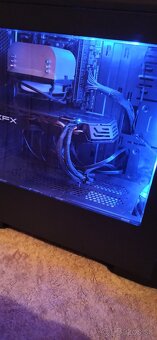 PC zostava - 9