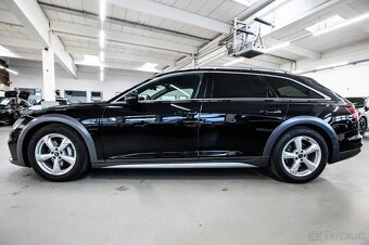 Audi A6 Allroad - 9