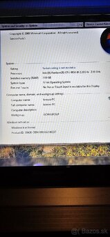 Lenovo - 9