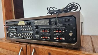 Sansui 5500 - 9