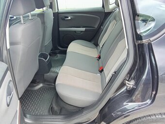 Seat Leon - 9