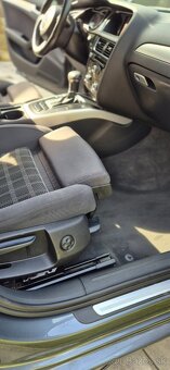 Audi A4 Avant 2.0 TDI 130 kW quattro S tronic - 9