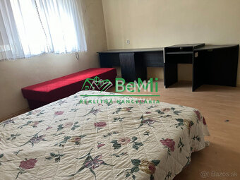 Predaj dvoch rodinných domov -   Levice (015-12-MIJKa) - 9