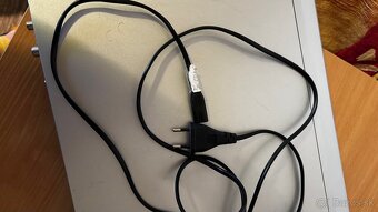 DVD prehrávač Pioneer - 9