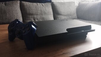 Playstation 3 ,PS3 - 9