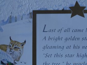Snowtime tales - aj - 9