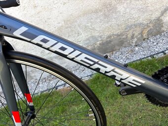 Bicykel - 9