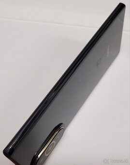 Huawei Nova 10 - TOP Stav - 9