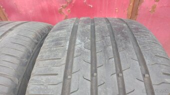 5x112r18 - 9