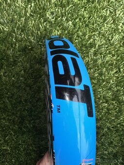 Padel raketa Babolat Air Vertuo - 9
