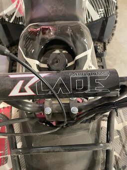 Stvorkolka mladez do 100 kg - 9