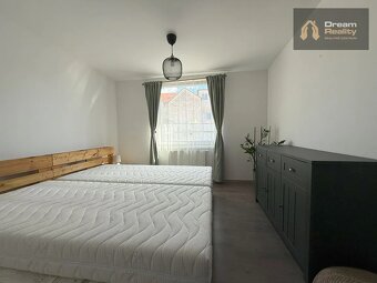 ŽILINA PEŠIA ZÓNA - 2 izbový byt exkluzívne - 9