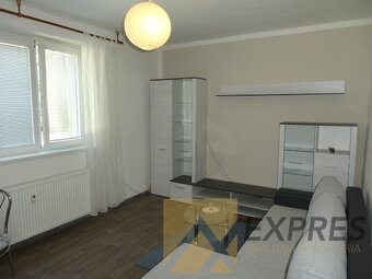 RK EXPRES - na predaj 2 izbový byt v Handlovej. - 9