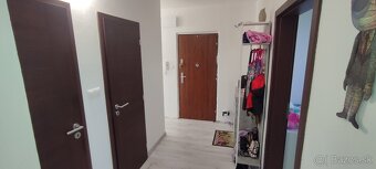 Ponúkame na predaj 3 izb. byť v Novom Meste nad Váhom - 9