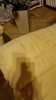 Sedacia súprava - 9