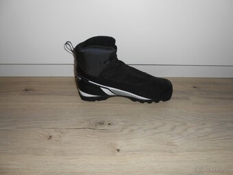 Predam nove bezkarske topanky znacky MC KINLEY ACTIVE - 9