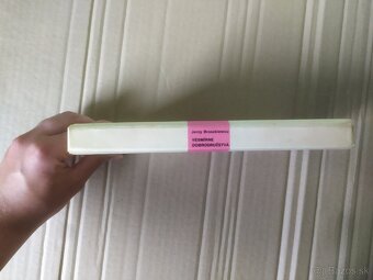 Stopy - Vesmírne dobrodružstvá - 9