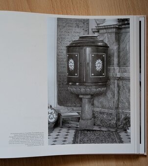 Knihy o histórii - 9