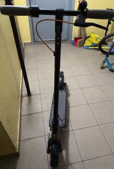 Segway ninebot f30e - 9