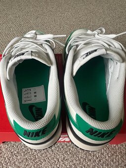 Tenisky Nike Dunk - 9