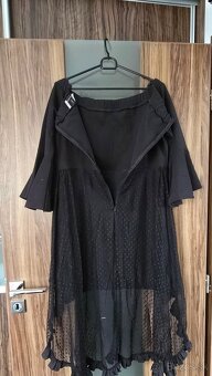 Paparazzi fashion šaty - 9