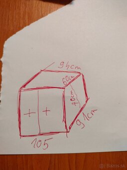 Prepravný box pre psy - 9