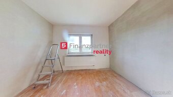 11árov pod 100.000 ? pozemok a dom k tomu, to sa oplatí  Šo - 9