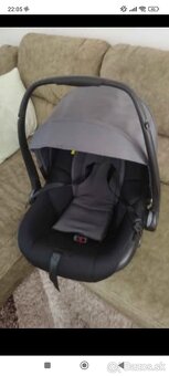 Bebetto Luca - 9
